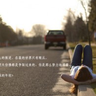 2024年香港历史开奖记录查询表格图片大全及价… 格